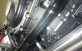 HONDA CB400SF GEN 4 A 2021 NC42