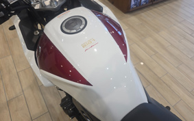 HONDA CB1300 SUPER  BOL DOR ABS 2025 SC54