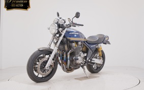 KAWASAKI ZEPHYR 1100 1999 ZRT10A