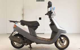 YAMAHA JOG APRIO 1998 SA11J