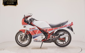 YAMAHA RZ250RR 2006 29L