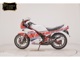 Фото Yamaha RZ250RR 2006 с японского аукциона