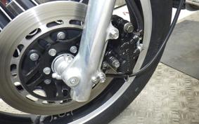 HONDA CB750 CUSTOM 1981 RC04