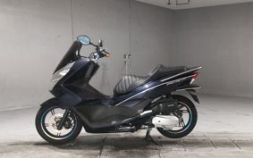 HONDA PCX 150 KF18