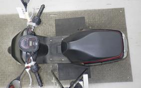HONDA ﾀﾞﾝｸ 2002 AF78