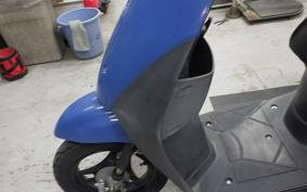 SUZUKI ﾚｯﾂ 2026 CA4AA