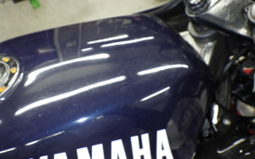 YAMAHA FZ750 1986 1FM