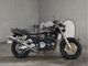 Фото Yamaha XJR1200 1994 с японского аукциона