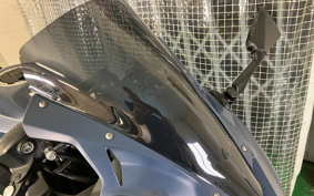 KAWASAKI NINJA ZX-25R SE ZX250E