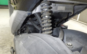 HONDA DIO Gen.5 AF56