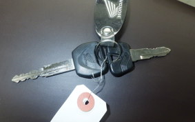 HONDA GB350 2023 NC59