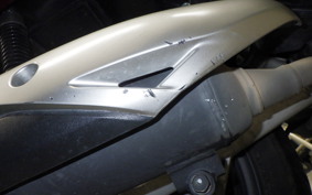 HONDA PCX 150 2011 KF30