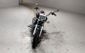 YAMAHA DRAGSTAR 250 VG05J