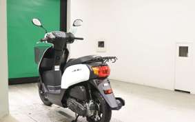 YAMAHA JOG-7 AY01
