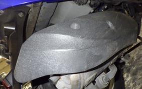 YAMAHA AXIS 125 TREET 2024 SE53J