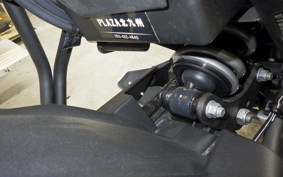KAWASAKI Z650 RS 2023 ER650M