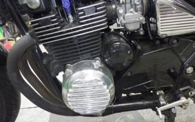 KAWASAKI ZEPHYR 400 KAI 1997 ZR400C