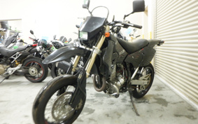 SUZUKI DR-Z400SM 2010 SK44A