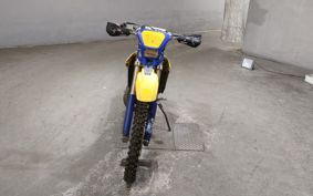 HUSQVARNA HUSQUARNAWR125 ZCG2H00AA