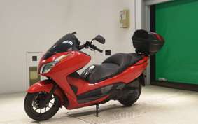 HONDA FORZA SI ABS MF12