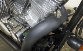 YAMAHA DRAGSTAR 250 VG02J