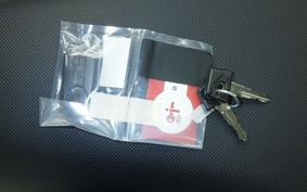 YAMAHA X-MAX 250 2025 SG70J