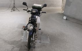 HONDA SUPER CUB50 AA04