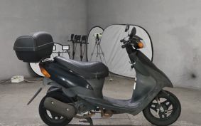 SUZUKI LET`S2 CA1PA