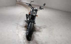 SUZUKI GLASS TRACKER BIG BOY NJ4BA