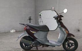 SUZUKI LETS4 CA45A