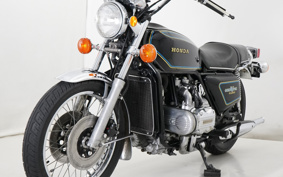 HONDA GL1000 2018 ...