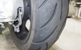 HONDA PCX 150 ABS 2005 KF30