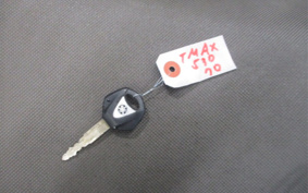 YAMAHA T-MAX 530 ABS 2012 SJ09