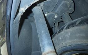 SUZUKI ADDRESS V50 Gen.2 CA44A
