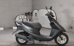 HONDA DIO AF68