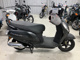 Фото Suzuki ADDRESS V125 с японского аукциона