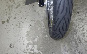 YAMAHA DRAGSTAR 400 1997 4TR