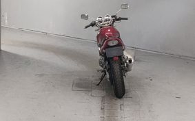 KAWASAKI BALIUS250 ZR250A