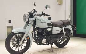 HONDA GB350C 2024 NC64