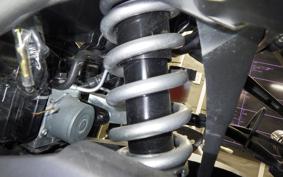 YAMAHA YZF-R25 A 2017 RG43J