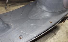 YAMAHA JOG POCHE SA08J