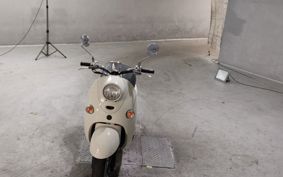 YAMAHA VINO SA37J