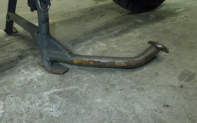 YAMAHA CYGNUS 125 XSR 3 2017 SEA5J