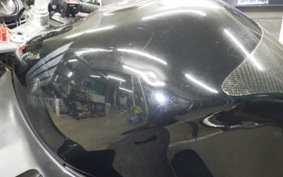 HONDA CBR1100XX 1997