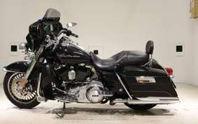 HARLEY FLHR 1690 2012
