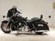 Фото Harley FLHR 1690 2012 с японского аукциона