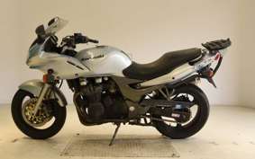 KAWASAKI ZR 700 S 2003 ZR750F