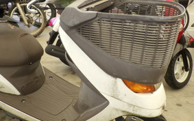 HONDA DIO CESTA GEN 2 AF68