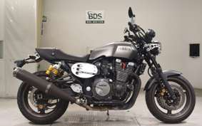YAMAHA XJR1300 C 2017