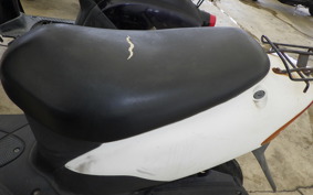 SUZUKI LET's 2 CA1PA